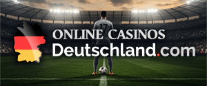 Spielbanken Deutschland http://spielbank.com.de/